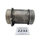 Расходомер воздуха Hitachi AFH70-25C 059906461D