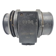 Витратомір повітря 197400-0031