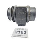 Витратомір повітря 197400-0031