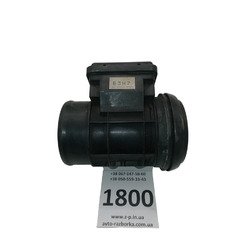Витратомір повітря для Mazda 323 E5T51171