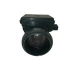 Расходомер воздуха для Mazda 323 E5T51171