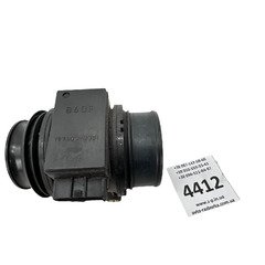 Витратомір повітря Mazda 323 B6BF 197409-9931