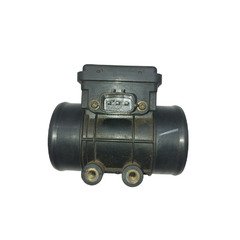 Витратомір повітря Mazda 323 B3H7 E5T51171