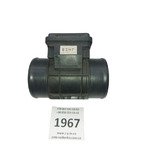 Расходомер воздуха Mazda 323 B3H7 E5T51171 
