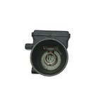 Расходомер воздуха Mazda 323 B3H7 E5T51171 