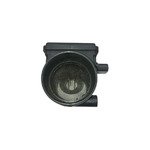 Расходомер воздуха Mazda 323 B3H7 E5T51171 