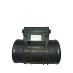 Расходомер воздуха Mazda 323 B3H7 E5T51171 