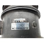 Расходомер воздуха Mazda Denso 197200-0060