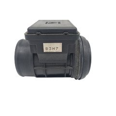 Витратомір повітря E5T51171 B3H7 Mazda 323/323F, Demio 121