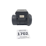 Расходомер воздуха E5T51171 B3H7 Mazda 323/323F, Demio 121