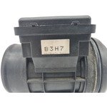 Расходомер воздуха E5T51171 B3H7 Mazda 323/323F, Demio 121