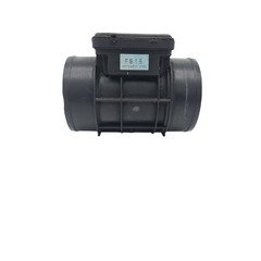 Витратомір повітря E5T52271