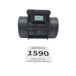 Витратомір повітря E5T52271