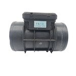 Витратомір повітря E5T52271