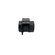 notify_thumb