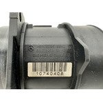 Витратомір повітря Mercedes A1110940148