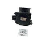 Расходомер воздуха Mitsubishi E5T08071