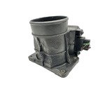 Расходомер воздуха Mitsubishi E5T08071