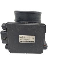 Витратомір повітря Mitsubishi E5T08271 Mazda 1.8, 2.0