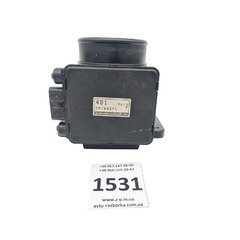 ДМРВ Mitsubishi E5T08271 Mitsubishi Carisma 1.8, Outlander 2.0 