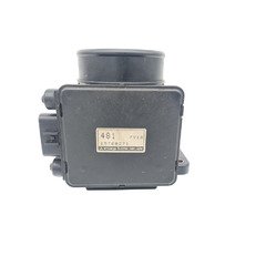 Расходомер воздуха Mitsubishi E5T08271 Mitsubishi Carisma 1.8, Outlander 2.0 16V