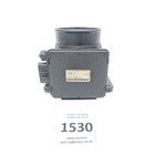Расходомер воздуха Mitsubishi E5T08271 Mitsubishi Carisma 1.8, Outlander 2.0 16V