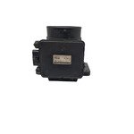 Расходомер воздуха E5T08471