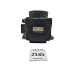 Витратомір повітря Mitsubishi E5T08471