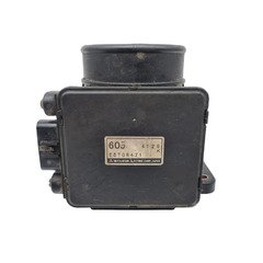 Витратомір повітря E5T08471