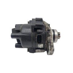 Трамблер Mitsubishi Т2Т57372