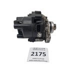 Трамблер Mitsubishi Т2Т57372