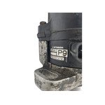 Трамблер Mitsubishi Т2Т57372