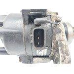 Трамблер Mitsubishi Т2Т57372