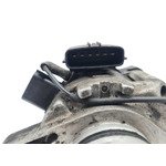 Трамблер Mitsubishi Т2Т57372