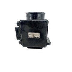 Витратомір повітря Mitsubishi E5T05471