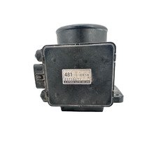 Расходомер воздуха Mitsubishi E5T08271 1.8, 2.0