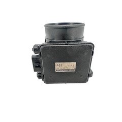 Расходомер воздуха ДМРВ Mitsubishi E5T08071