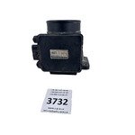 Витратомір повітря Mitsubishi E5T08271 1.8, 2.0