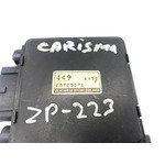 Расходомер воздуха  E5T05371 Mitsubishi 1.3, 1.6, 1.8 л.