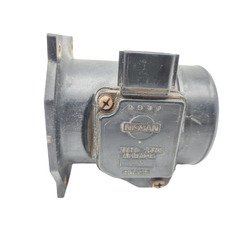 Витратомір повітря Nissan 226802J200