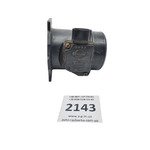 Расходомер воздуха Nissan 226802J200