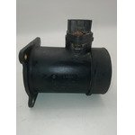 Расходомер воздуха BOSCH 0280218096 для Nissan