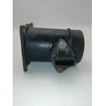 Расходомер воздуха BOSCH 0280218096 для Nissan