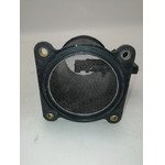 Витратомір повітря BOSCH 0280218096 для Nissan