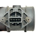 Расходомер воздуха Bosch 0280217106 Opel 2.0