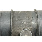Расходомер воздуха Bosch 0280217106 Opel 2.0