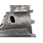 Расходомер воздуха Opel 2.0 0280202208