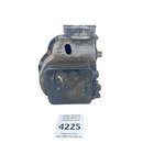 Расходомер воздуха Opel 2.0 0280202208
