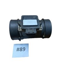Витратомір повітря Opel 5WK9150 Opel 1.8-2.2 л. GM 90411957