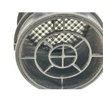 Расходомер воздуха Siemens 5WK9606 Opel 1.8 16V